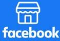 Facebook Marketplace