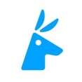 Kangaride / Amigo Express