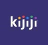 Kijiji
