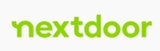 Nextdoor