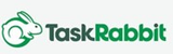 TaskRabbit